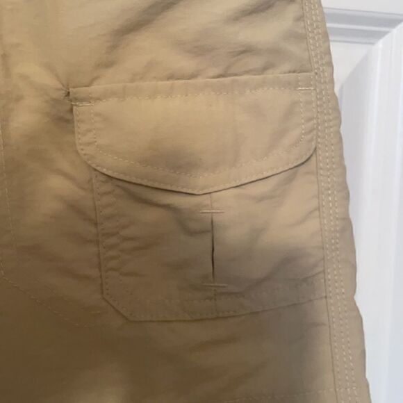 Worldwide Sportsman shorts  - Picture 3 of 7